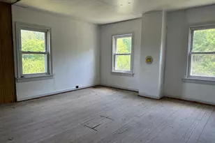 20703 Nutter Rd, Nanticoke, MD 21840 - Photo 10