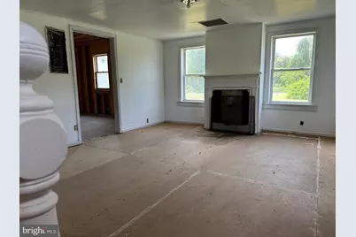 20703 Nutter Road, Nanticoke, MD 21840 - Photo 2