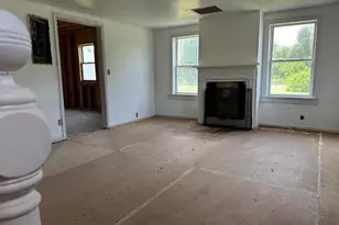 20703 Nutter Rd, Nanticoke, MD 21840 - Photo 2