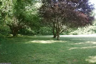 20703 Nutter Rd, Nanticoke, MD 21840 - Photo 26