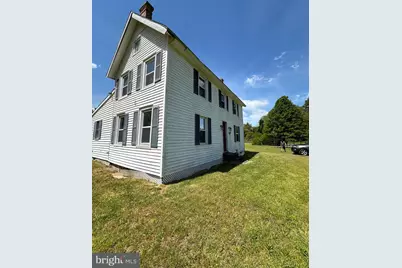 20703 Nutter Road, Nanticoke, MD 21840 - Photo 20