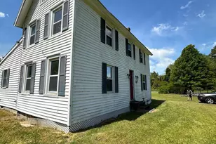 20703 Nutter Rd, Nanticoke, MD 21840 - Photo 20