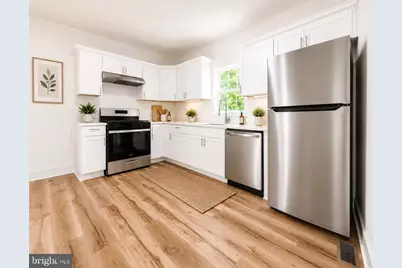 527 Winder Street, Salisbury, MD 21801 - Photo 12