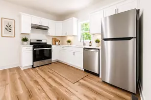 527 Winder St, Salisbury, MD 21801 - Photo 12