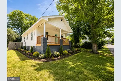 527 Winder Street, Salisbury, MD 21801 - Photo 2