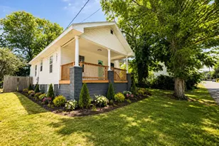 527 Winder St, Salisbury, MD 21801 - Photo 2