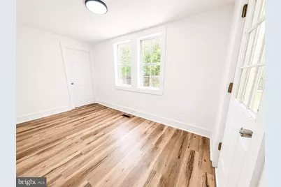 527 Winder Street, Salisbury, MD 21801 - Photo 22