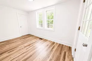 527 Winder St, Salisbury, MD 21801 - Photo 22