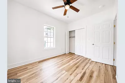 527 Winder Street, Salisbury, MD 21801 - Photo 18
