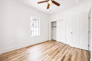 527 Winder St, Salisbury, MD 21801 - Photo 18