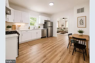 527 Winder Street, Salisbury, MD 21801 - Photo 14