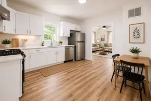 527 Winder St, Salisbury, MD 21801 - Photo 14