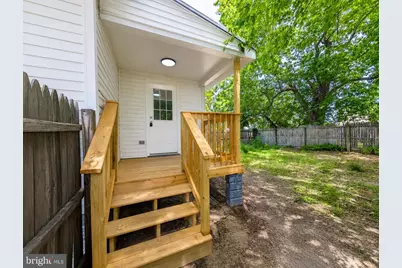 527 Winder Street, Salisbury, MD 21801 - Photo 26