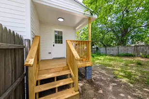 527 Winder St, Salisbury, MD 21801 - Photo 26