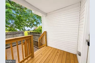 527 Winder Street, Salisbury, MD 21801 - Photo 28