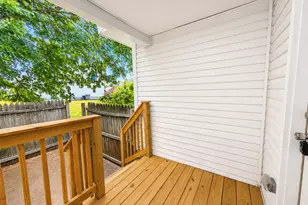 527 Winder St, Salisbury, MD 21801 - Photo 28