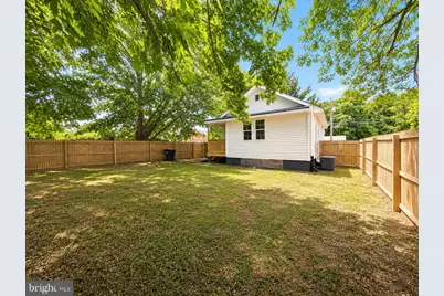 527 Winder Street, Salisbury, MD 21801 - Photo 28