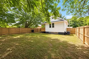 527 Winder St, Salisbury, MD 21801 - Photo 28