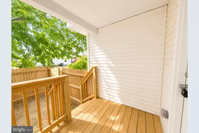 527 Winder Street, Salisbury, MD 21801 - Photo 26