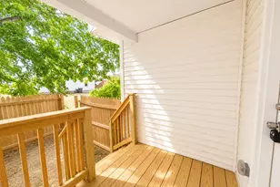527 Winder St, Salisbury, MD 21801 - Photo 26