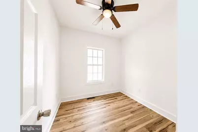 527 Winder Street, Salisbury, MD 21801 - Photo 20