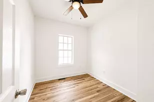 527 Winder St, Salisbury, MD 21801 - Photo 20