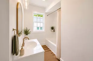 527 Winder St, Salisbury, MD 21801 - Photo 10