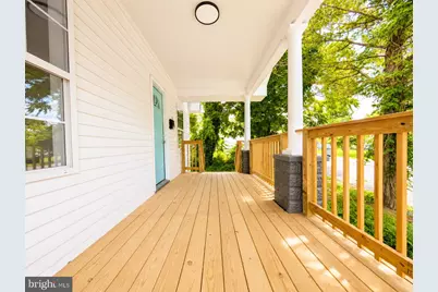 527 Winder Street, Salisbury, MD 21801 - Photo 4