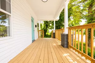 527 Winder St, Salisbury, MD 21801 - Photo 4
