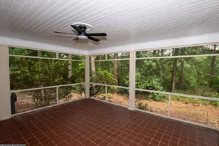 8539 E Marlboro Dr, Delmar, MD 21875 - Photo 30