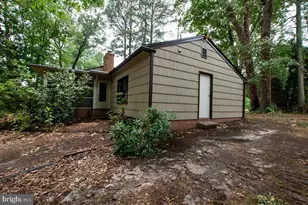 8539 E Marlboro Dr, Delmar, MD 21875 - Photo 60