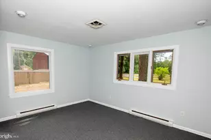 8539 E Marlboro Dr, Delmar, MD 21875 - Photo 44