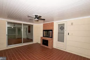 8539 E Marlboro Dr, Delmar, MD 21875 - Photo 28