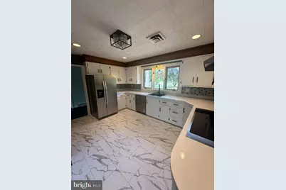 8539 E Marlboro Drive, Delmar, MD 21875 - Photo 12
