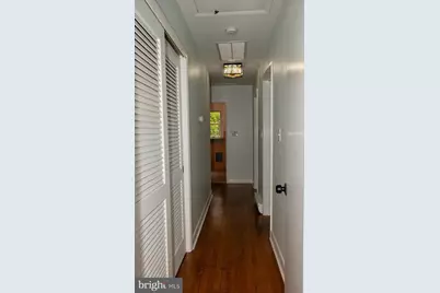 8539 E Marlboro Drive, Delmar, MD 21875 - Photo 32