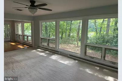 8539 E Marlboro Drive, Delmar, MD 21875 - Photo 2