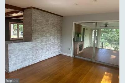 8539 E Marlboro Drive, Delmar, MD 21875 - Photo 4