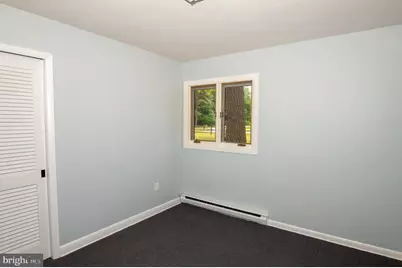 8539 E Marlboro Drive, Delmar, MD 21875 - Photo 40