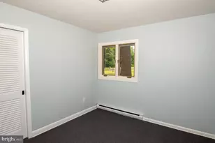 8539 E Marlboro Dr, Delmar, MD 21875 - Photo 40