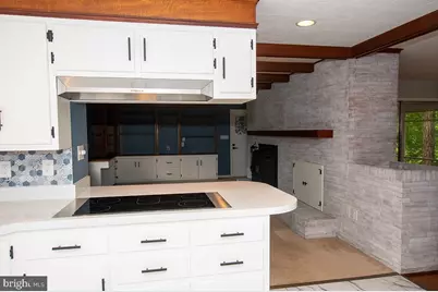 8539 E Marlboro Drive, Delmar, MD 21875 - Photo 24