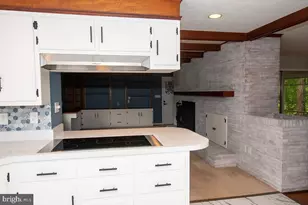 8539 E Marlboro Dr, Delmar, MD 21875 - Photo 24