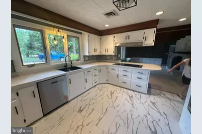 8539 E Marlboro Drive, Delmar, MD 21875 - Photo 14