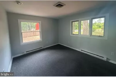 8539 E Marlboro Drive, Delmar, MD 21875 - Photo 18