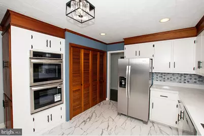 8539 E Marlboro Drive, Delmar, MD 21875 - Photo 22