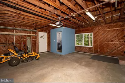 8539 E Marlboro Drive, Delmar, MD 21875 - Photo 52