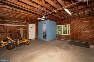 8539 E Marlboro Dr, Delmar, MD 21875 - Photo 52