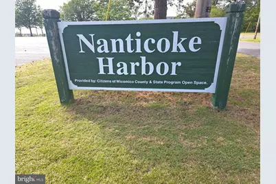 Lot 1 Red Hill Lane, Nanticoke, MD 21840 - Photo 8