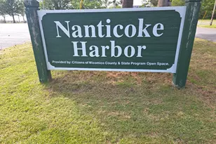 Lot 1 Red Hill Ln, Nanticoke, MD 21840 - Photo 8