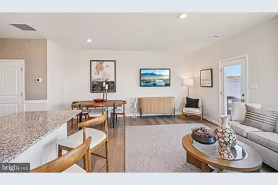 1156 Fairview Lane, Salisbury, MD 21801 - Photo 10