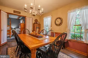 4367 Sturbridge Dr, Salisbury, MD 21804 - Photo 16